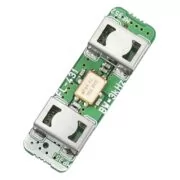 Icom FL-431 3kHz IF Filter f. IC-9100/7410
