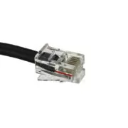 YAESU MH-48 6 Pin DTMF Microphone For Yaesu FTM-100DR FT-2900R FT-7900R FT-8900R Radio 2