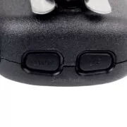 YAESU MH-48 6 Pin DTMF Microphone For Yaesu FTM-100DR FT-2900R FT-7900R FT-8900R Radio 3