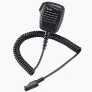 Icom HM-159SC Hand Microphone with 9 Pole Connector