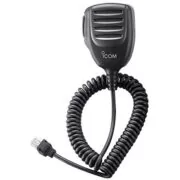 Icom HM-216 Standard Microphone for IC-A120