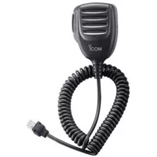 Icom HM-216 Standard Microphone for IC-A120