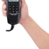 ICOM Remote control unit HM-229B for IC-M605EURO / without DISTRESS