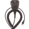 Icom HM-241 Remote Speaker Microphone 1 Icom HM-241 Remote Speaker Microphone