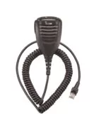 Icom HM-241 Remote Speaker Microphone