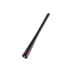 ICOM FA-S81U UHF ANTENNA (SMA-P) 380-430MHZ