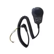 ICOM HM-141B Standard Microphone for IC-M302/402 Marine Mobile Transceivers 1