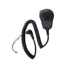 ICOM HM-141B Standard Microphone for IC-M302/402 Marine Mobile Transceivers