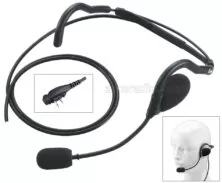 Icom ICOM HS95LWP Headset