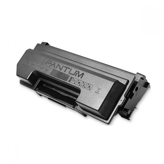 Pantum TL-425U Toner Black (11.000 pgs) 3 Pantum TL-425U Toner Black (11.000 pgs)