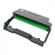 Pantum DL-425 Drum (25.000 pgs) 1