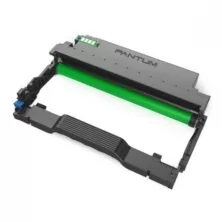 Pantum DL-425 Drum (25.000 pgs)
