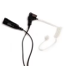 ProEquip PRO-P280SA Handsfree με Noise Cancelling