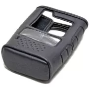 Yaesu SHC-40 θήκη για το FT-5D 1
