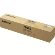 Samsung CLT-Y806S Toner Yellow 30000 Σελ. (SS728A)