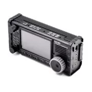 Xiegu X6100 HF/50MHz Φορητός SDR Πομποδέκτης 3