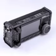 Xiegu X6100 HF/50MHz Φορητός SDR Πομποδέκτης 7