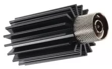 Moonraker DL-15N 15W Dummy Load