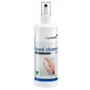 Legamaster TZ6 Σπρέυ Καθαρισμού Λευκού Πίνακα (121000)