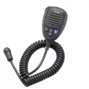 Icom HM-205RB Marine Radio Speaker Microphone | Add Your Review | Order code: HM-205RB