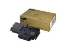 Samsung Waste Tank for Samsung MLT-W708 (SS850A)