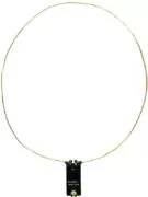 Moonraker WHIZZ LOOP ATU 2