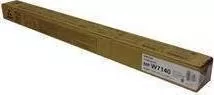 821021 Ricoh Toner Cartridge for MP W5100 W7100 W7140 W8140 1
