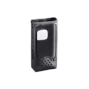 Icom LC-193 Carrying Case Hard Case for ID-52