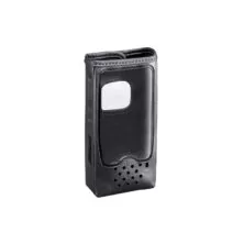 Icom LC-193 Carrying Case Hard Case for ID-52