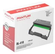 Pantum DL-410 Drum (12.000 pgs) 2
