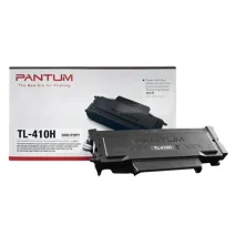 Pantum TL-410H Toner Black (3.000 pgs)
