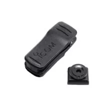 Icom MB-93 Belt Clip for F70DT F4163T/S, F33GT/GS, F4021T/S, F4023T/S, F4011, F14/S, F24/S, F43TR