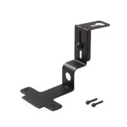 Icom Vehicle Bracket Adapter for BC-218 Rapid Charger (MBA-7) 2 Icom Vehicle Bracket Adapter for BC-218 Rapid Charger (MBA-7) 1