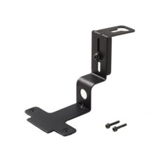 Icom Vehicle Bracket Adapter for BC-218 Rapid Charger (MBA-7)