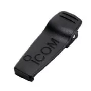 Icom MB-94 Standard Alligator Belt Clip 1