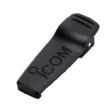 Icom MB-94 Standard Alligator Belt Clip