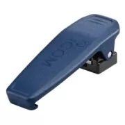 Icom MB-94EX ATEX Belt Clip 1