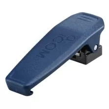 Icom MB-94EX ATEX Belt Clip