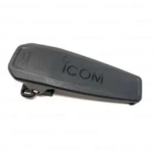 Icom MB-94R Alligator Off-the-Body Belt Clip