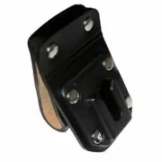 Icom MB-96N Swivel Belt Hanger for IC-A25, IC-A16 2