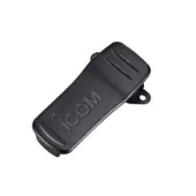 Icom MB-98 Alligator Belt Clip for BP-227 / 227AXD IC-F51 / F61