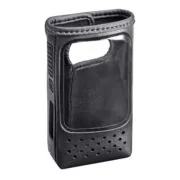 ICOM LC-178 - ICOM Handheld Carrying Cases 1