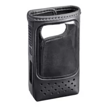 ICOM LC-178 - ICOM Handheld Carrying Cases