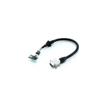 Icom OPC-822 is a RS-232C cable