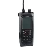 ICOM LC-189 - ICOM Handheld Carrying Cases (Non Display)