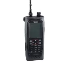 ICOM LC-189 - ICOM Handheld Carrying Cases (Non Display)