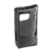 ICOM LC-179 - ICOM Handheld Carrying Cases 1