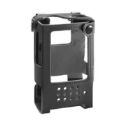 ICOM LC-183 SOFT CARRY CASE FOR USE WITH BP-271 (IP-501H) 1 ICOM LC-183 SOFT CARRY CASE FOR USE WITH BP-271 (IP-501H)