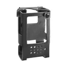 ICOM LC-183 SOFT CARRY CASE FOR USE WITH BP-271 (IP-501H)