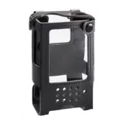 Icom LC-185 Carry Case (BP-272) 1